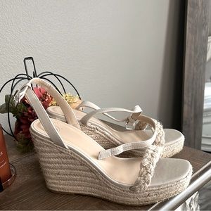 Wedges